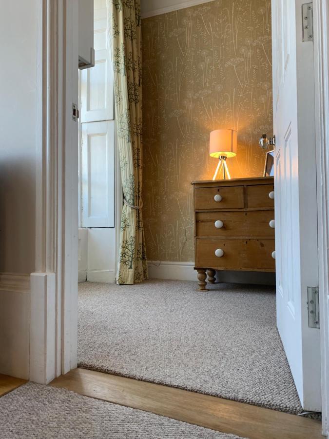Bijoux Central Bath Period Apartment And Parking Esterno foto